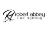 Robert Abbey